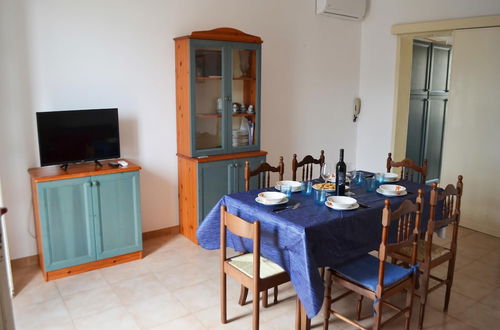 Photo 16 - Cosy Apartment Near The Beach With Balcony; Pets Allowed