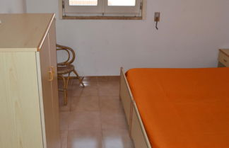 Photo 2 - Cosy Apartment Near The Beach With Balcony; Pets Allowed