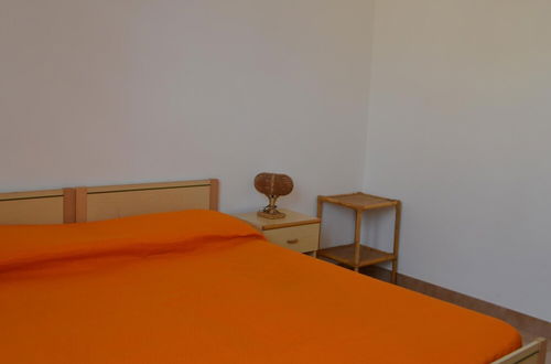 Foto 4 - Cosy Apartment Near The Beach With Balcony - Pets Allowed