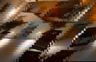 Foto 1 - L'escalier, in the Heart of Baroque Noto