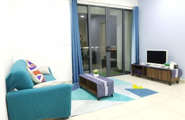 NEW Premium Homez Suite - Foto 11