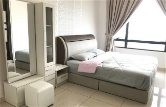 Foto 2 - NEW Premium Homez Suite