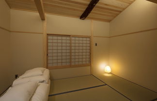 Photo 3 - Shimabara Kaiden