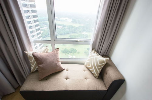 Foto 17 - Oasis Regency at Fort Victoria BGC