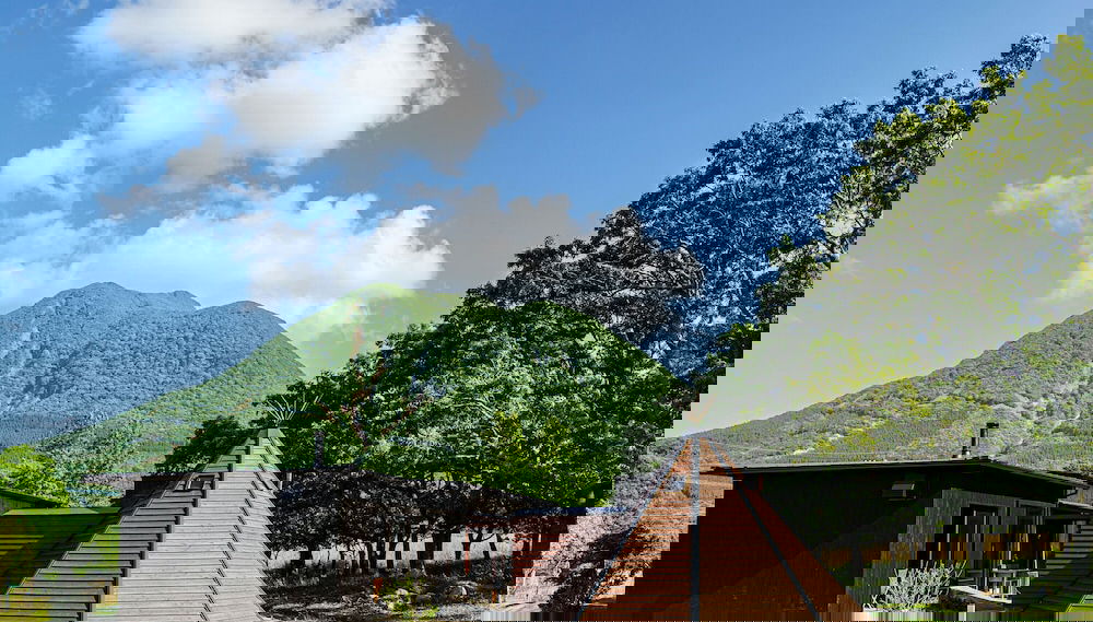 Imagem principal