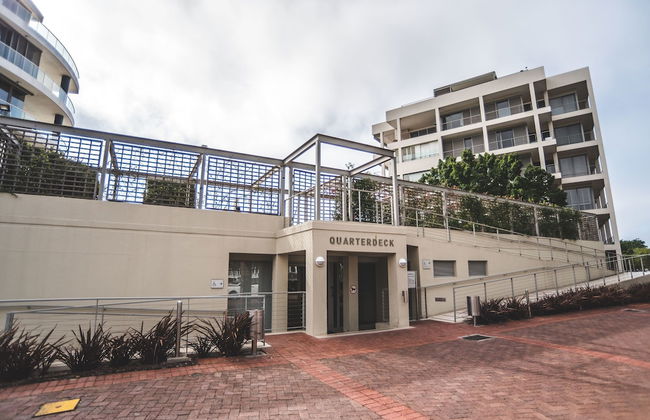 205 Pembroke - Foto 67