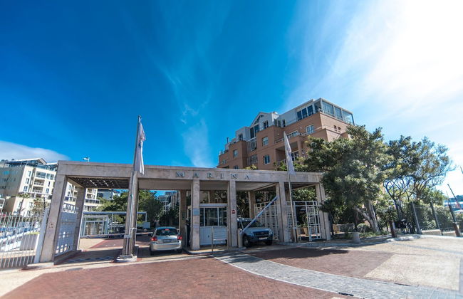 205 Pembroke - Foto 62