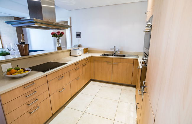 205 Pembroke - Foto 14