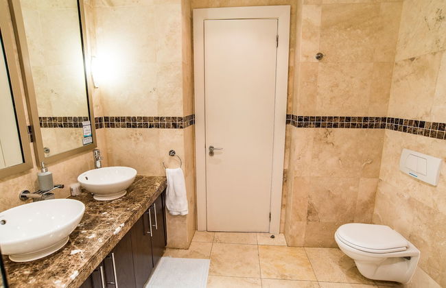 205 Pembroke - Foto 43