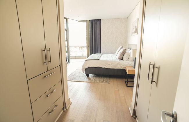205 Pembroke - Foto 5