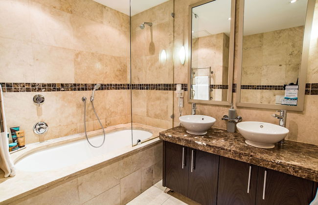 205 Pembroke - Foto 40