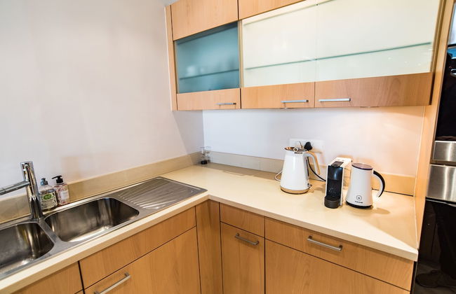 205 Pembroke - Foto 19