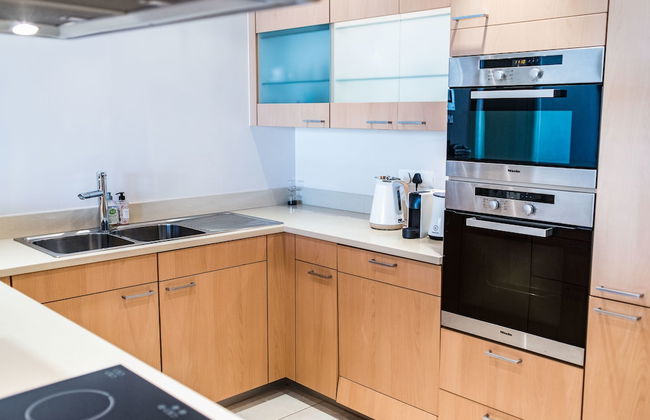 205 Pembroke - Foto 13