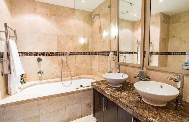 205 Pembroke - Foto 41