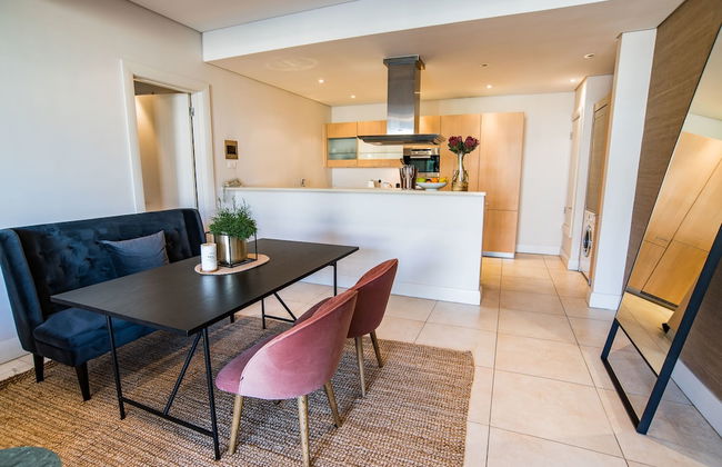 205 Pembroke - Foto 11