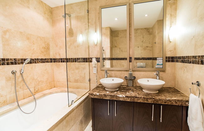 205 Pembroke - Foto 42