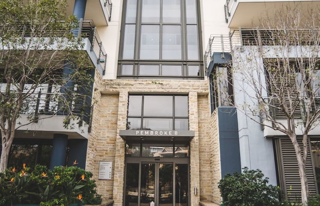 205 Pembroke - Foto 68