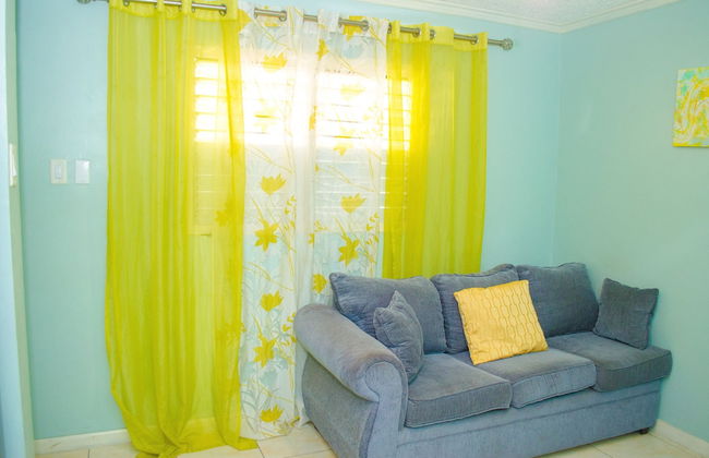Centrally located Oakland Guest Apartment I - Foto 9