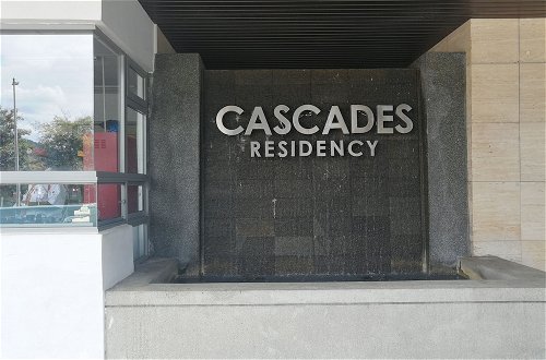 Photo 26 - GT Home Cascades Residency