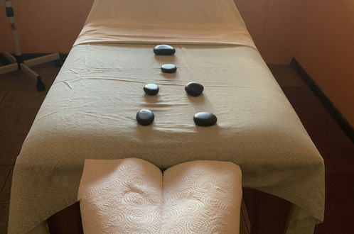 Photo 14 - Touch Therapies Guest House