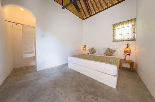 Photo 5 - Jambu Villa Lombok