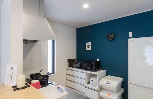 Condominium Mahalo - Foto 25