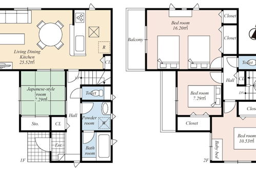 Photo 30 - Condominium Mahalo