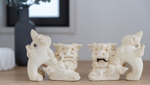 Entrada (vista interior)