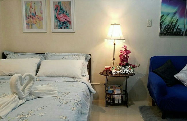 Jen's Comfy Home - Photo 9