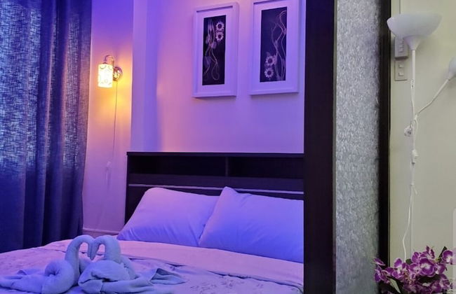 Jen's Comfy Home - Photo 5