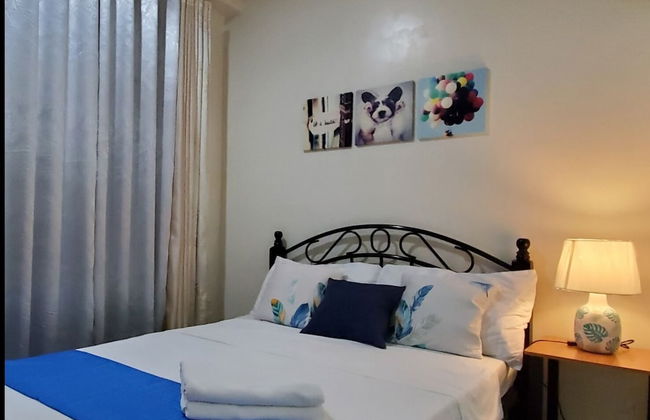 Jen's Comfy Home - Photo 8