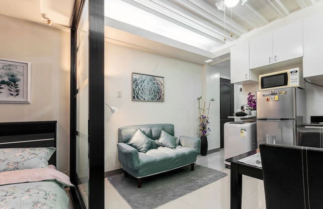 Jen's Comfy Home - Photo 14