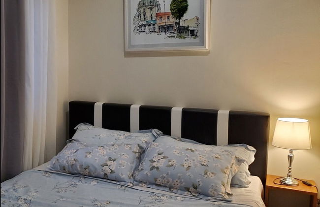 Jen's Comfy Home - Photo 10