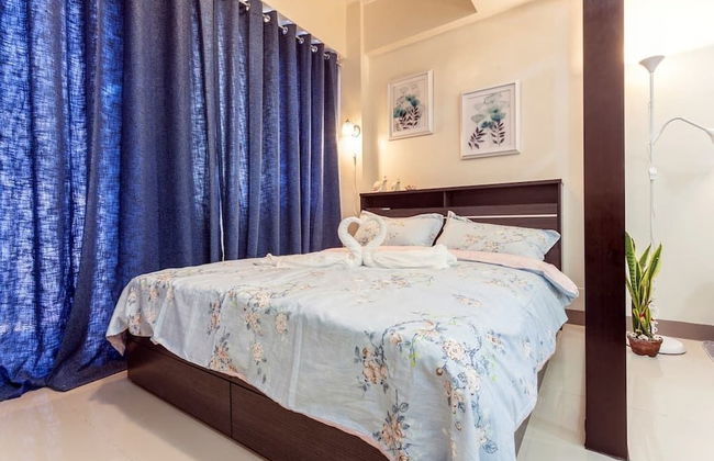 Jen's Comfy Home - Photo 3
