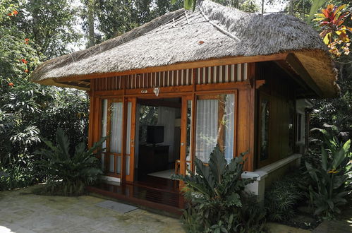 Foto 12 - Umah Lawas Ubud