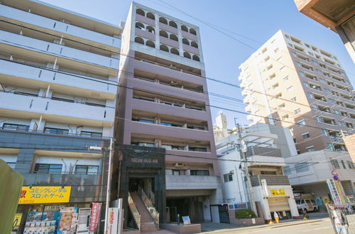 Photo 75 - Sumiyoshi apartment