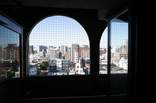 Photo 64 - Sumiyoshi apartment