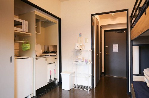 Photo 23 - Sumiyoshi apartment