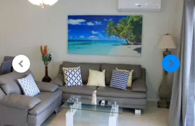 HBK Villa Rentals at Jolly Harbour - Foto 60