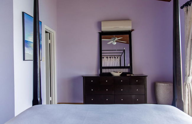 HBK Villa Rentals at Jolly Harbour - Foto 23