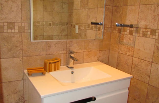 HBK Villa Rentals at Jolly Harbour - Foto 78