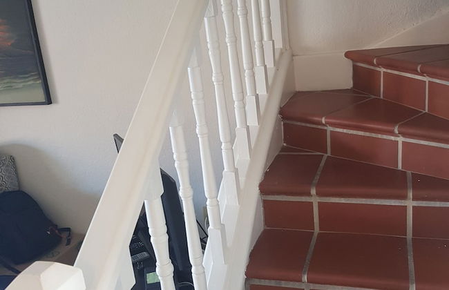 HBK Villa Rentals at Jolly Harbour - Foto 56