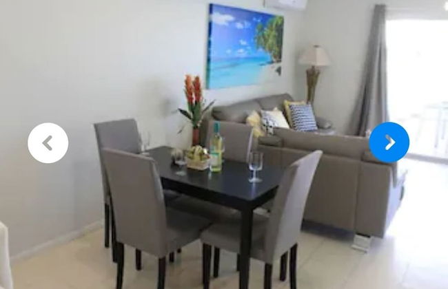 HBK Villa Rentals at Jolly Harbour - Foto 61