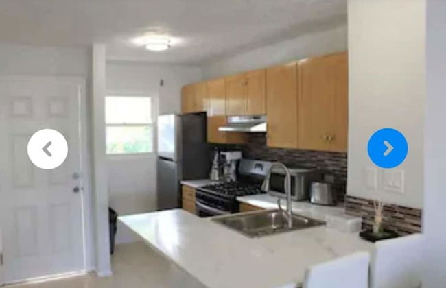 HBK Villa Rentals at Jolly Harbour - Foto 45