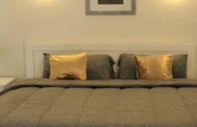 HBK Villa Rentals at Jolly Harbour - Foto 29