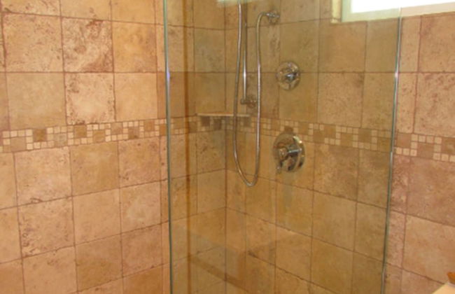 HBK Villa Rentals at Jolly Harbour - Foto 79