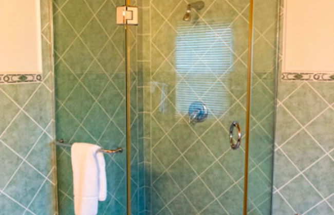 HBK Villa Rentals at Jolly Harbour - Foto 75