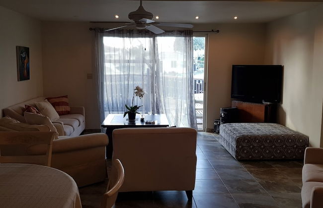 HBK Villa Rentals at Jolly Harbour - Foto 59