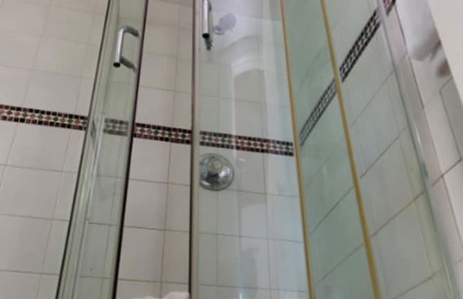 HBK Villa Rentals at Jolly Harbour - Foto 77