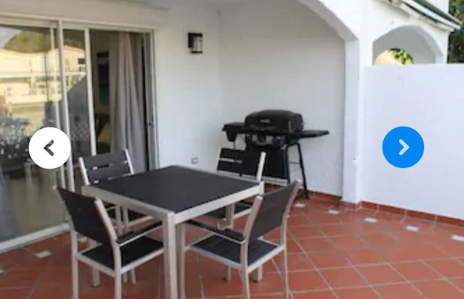 HBK Villa Rentals at Jolly Harbour - Foto 67